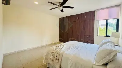 Departamento en venta en Mérida - foto 4