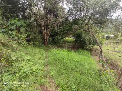 Terreno en venta en Xico - foto 2