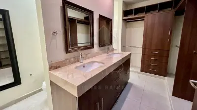 Departamento en venta en Mérida - foto 2