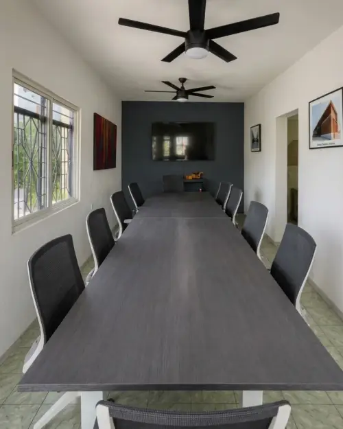 Casa en venta en Monterrey - foto 2