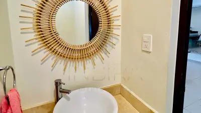 Departamento en venta en Mérida - foto 5