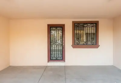 Casa en venta en Apodaca - foto 2