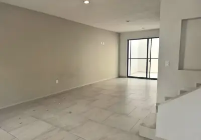 Casa en renta en León - foto 2