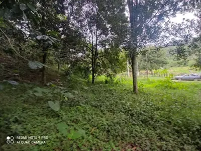 Terreno en venta en Xico - foto 3