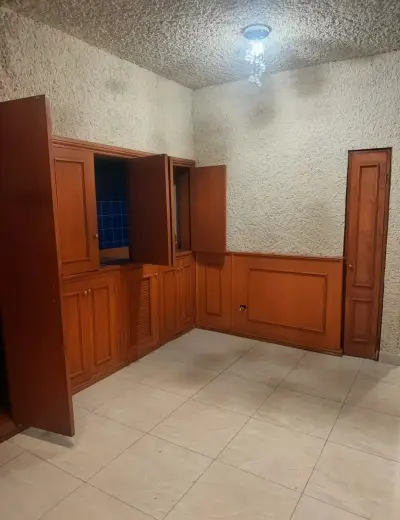 Oficina en venta en Monterrey - foto 4