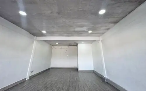 Local comercial en renta en León - foto 3