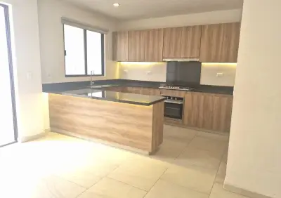 Casa en renta en León - foto 5