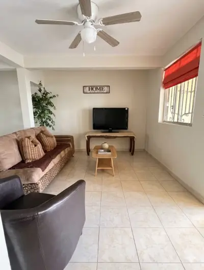 Casa en venta en Apodaca - foto 5