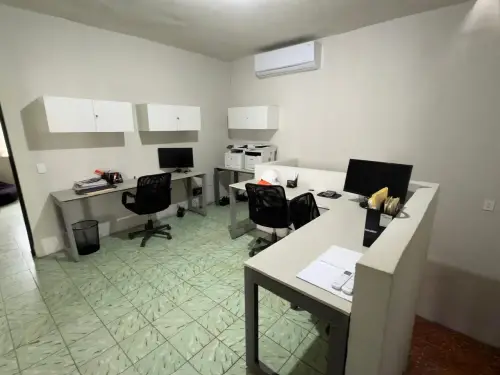 Casa en venta en Monterrey - foto 4