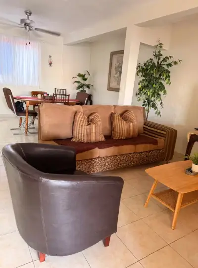Casa en venta en Apodaca - foto 4