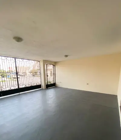 Casa en venta en Apodaca - foto 3