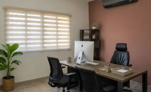 Casa en venta en Monterrey - foto 3