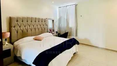 Departamento en venta en Mérida - foto 3