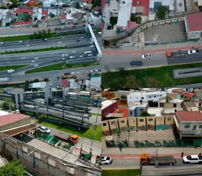 Terreno en venta en Zapopan - foto 3