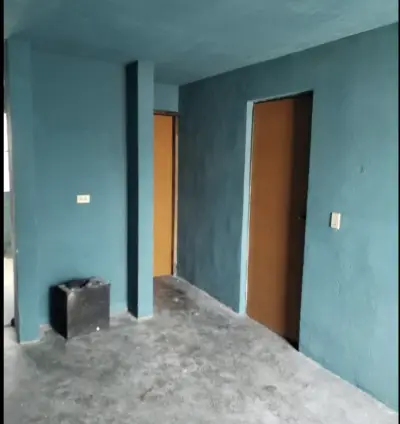 Casa en venta en General Escobedo - foto 5