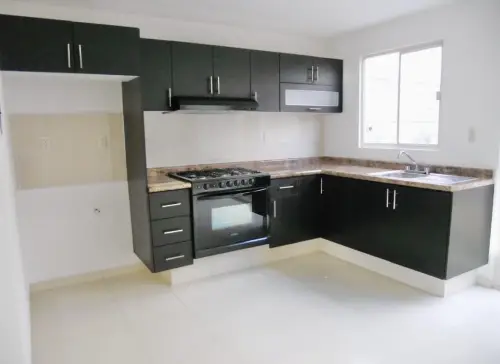 Casa en venta en León - foto 3
