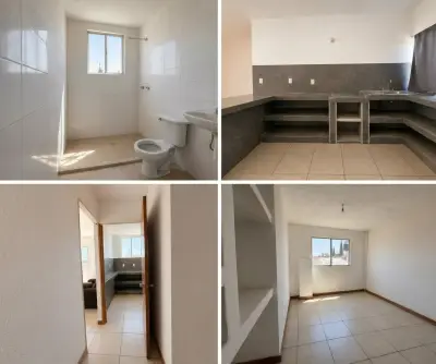 Terreno en venta en Zapopan - foto 4