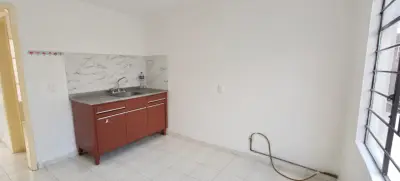 Departamento en renta en Tlalnepantla de Baz - foto 2