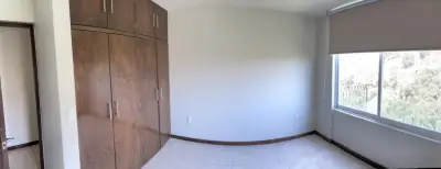 Departamento en renta en Cuernavaca - foto 4