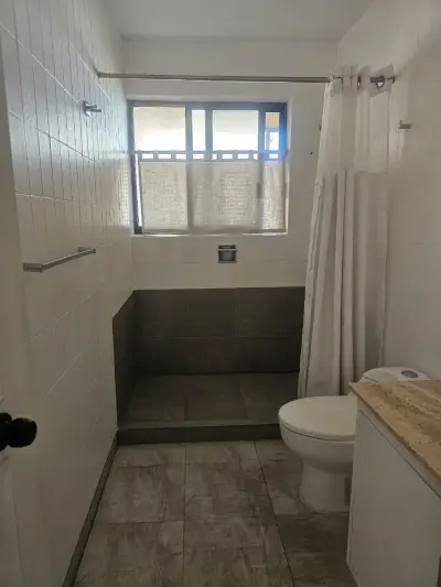 Departamento en renta en Cuernavaca - foto 4