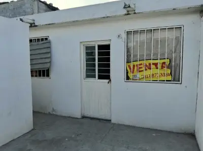 Casa en venta en General Escobedo - foto 3