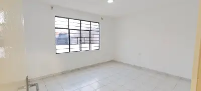 Departamento en renta en Tlalnepantla de Baz - foto 5