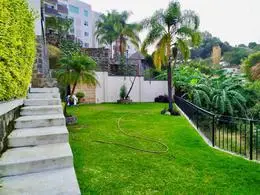 Departamento en renta en Cuernavaca - foto 3