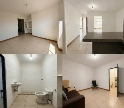Terreno en venta en Zapopan - foto 5