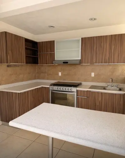 Casa en venta en León - foto 5