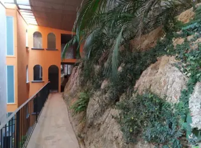 Departamento en renta en Cuernavaca - foto 2