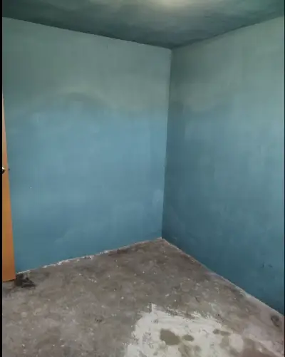 Casa en venta en General Escobedo - foto 3