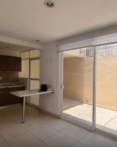 Casa en venta en León - foto 4