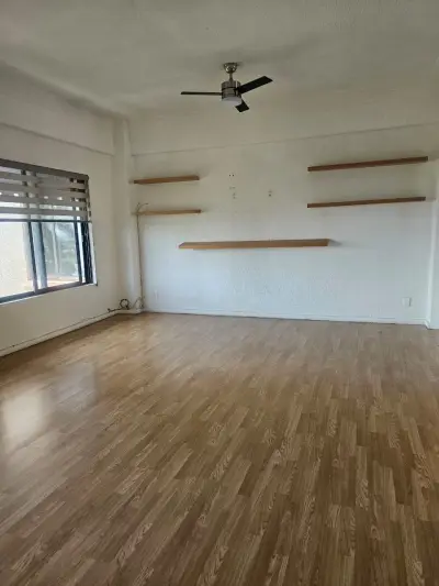 Departamento en renta en Cuernavaca - foto 3