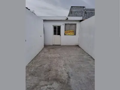 Casa en venta nueva esperanza sector concordia