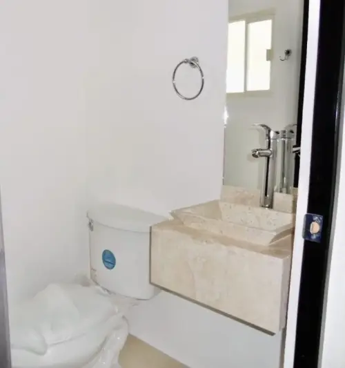 Casa en venta en León - foto 4
