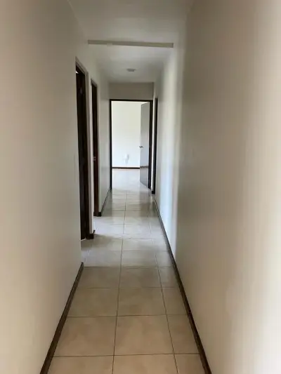 Departamento en renta en Cuernavaca - foto 5