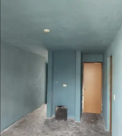Casa en venta en General Escobedo - foto 4