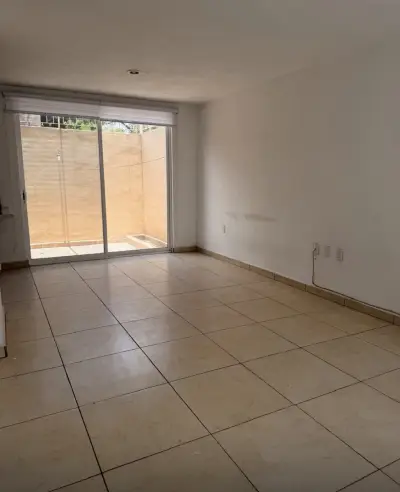 Casa en venta en León - foto 3