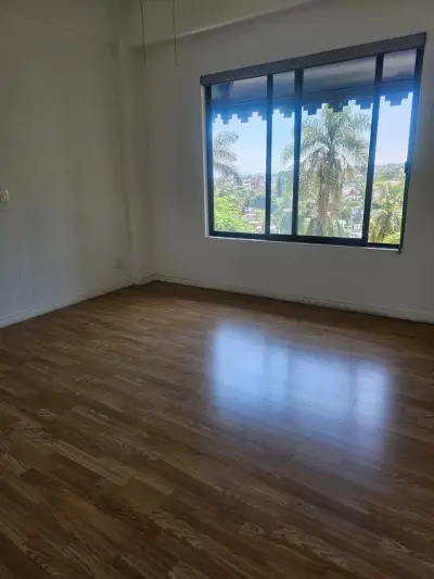 Departamento en renta en Cuernavaca - foto 5