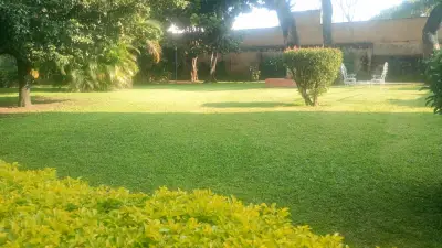 Departamento en renta en Cuernavaca - foto 2