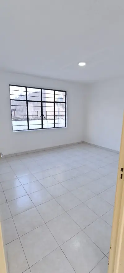 Departamento en renta en Tlalnepantla de Baz - foto 4