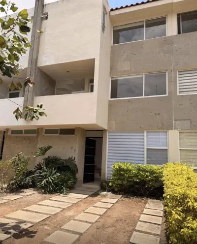 Casa en venta en León - foto 2