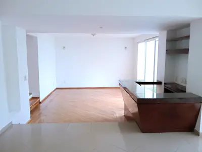 Casa en renta en Tlalpan - foto 3
