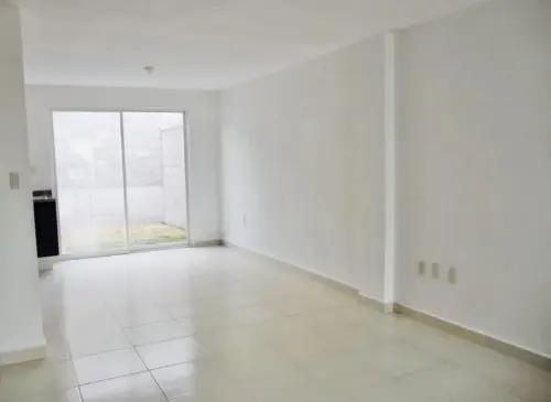 Casa en venta en León - foto 2