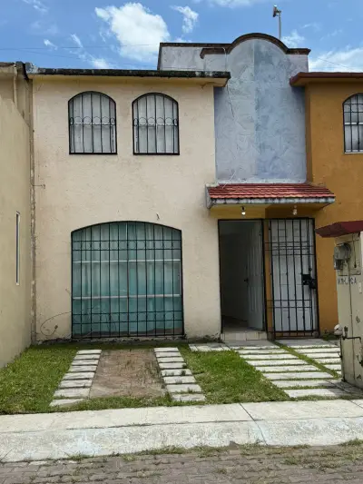 Casa en venta en Toluca - foto 4