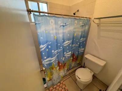Casa en venta en Toluca - foto 5