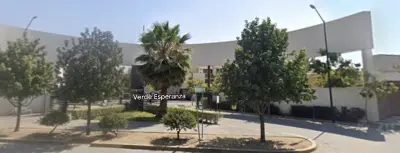 Excelente casa en venta en cayetana | modelo giralda | excel