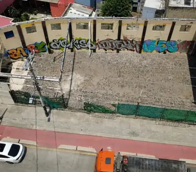 Terreno en venta en Zapopan - foto 2