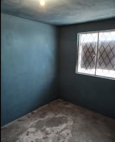 Casa en venta en General Escobedo - foto 2