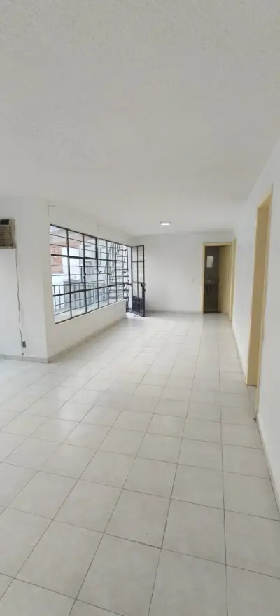 Departamento en renta valle ceylan